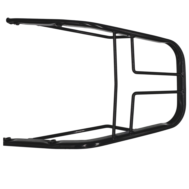 ΣΧΑΡΑ  YAMAHA  XT600 NICME