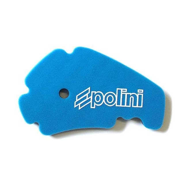 ΦΙΛΤΡΟ ΑΕΡΟΣ BEVERLY 250/ 300 POLINI