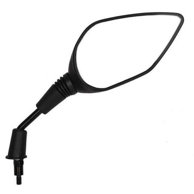 Καθρέπτης Αριστερός Sym Symphony ST  50cc, 125cc, 200cc  Euro 4 & Euro 5) Γνήσιος SYM 88120-XPA-000-K