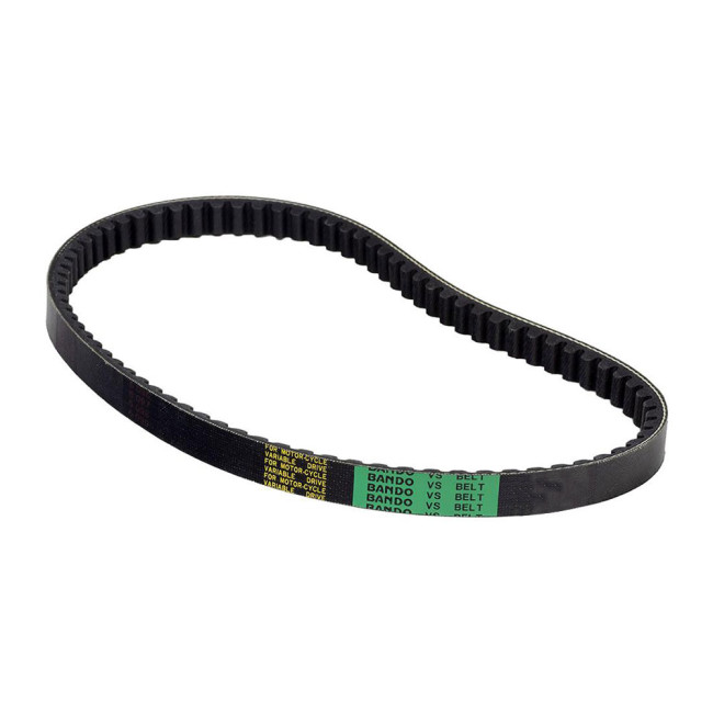 Ιμάντας μετάδοσης BANDO BAN-B1208 PCX 150 12-17 820-22-30