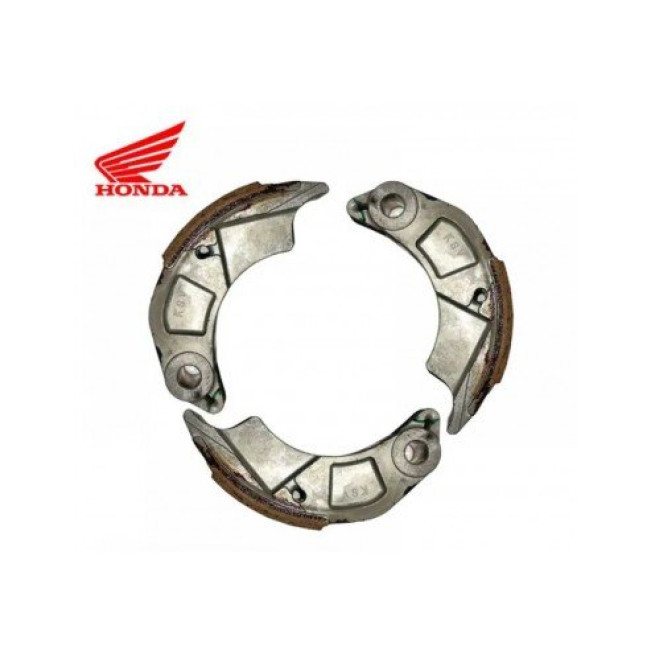 ΣΙΑΓΩΝΕΣ ΦΥΓΟΚΕΝΤΡΙΚΟΥ ΣΕΤ SH 300(07-08) ΓΝΗΣΙΑ HONDA 22535-KTW-900