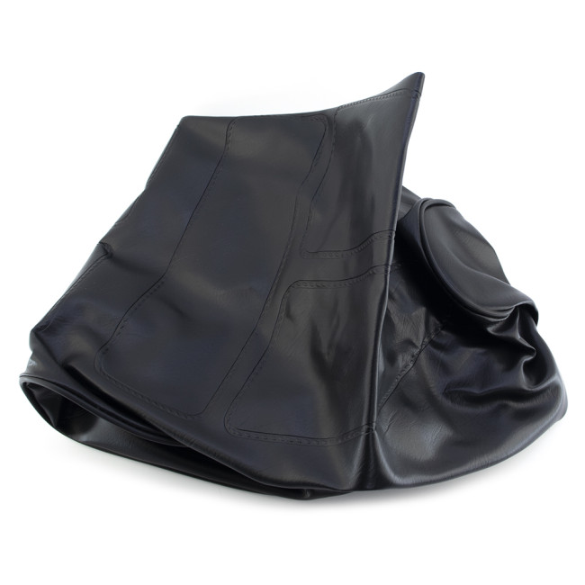 Κάλυμμα Σέλας Crypton 105 1ο Μοντέλο Roc