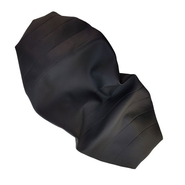 ΚΑΛΥΜΑ ΣΕΛΛΑΣ CRYPTON 115 R 04-06 OM Α' ΠΟΙΟΤΗΤΑ