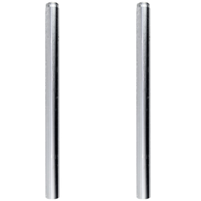 Καλάμια Πειρουνιού Yamaha Crypton-X 135 Ζεύγος Federal