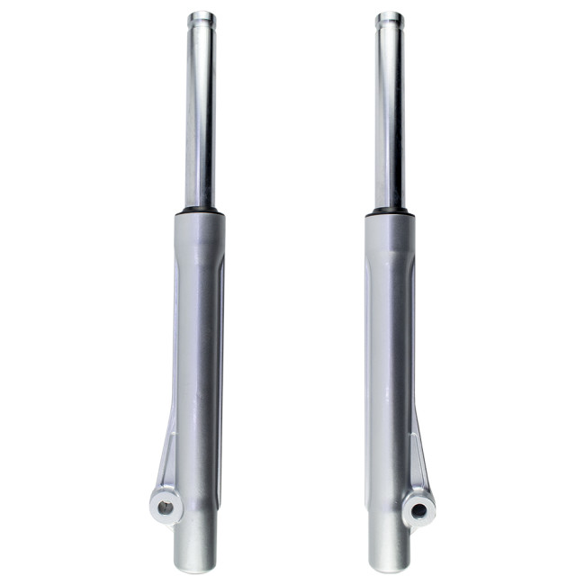 ΚΑΛΑΜΙΑ ΠΙΡΟΥΝΙΟΥ ΚΟΜΠΛΕ ΜΕ ΜΠΟΤΕΣ HONDA ASTREA GRAND C100 TOBAKI 518-FA01