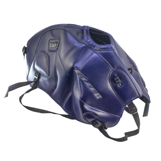 ΚΑΛΥΜΑ ΡΕΖΕΡΒΟΥΑΡ ΜΠΛΕ FAZER600 BAGSTER BG1475