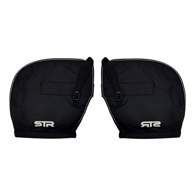 Κάλυμμα Προστασίας Χεριών STR