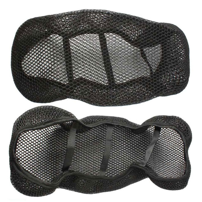 Κάλυμμα Σέλας Διάτρητο Nord 3D Μέγεθος 6XLarge 110-80