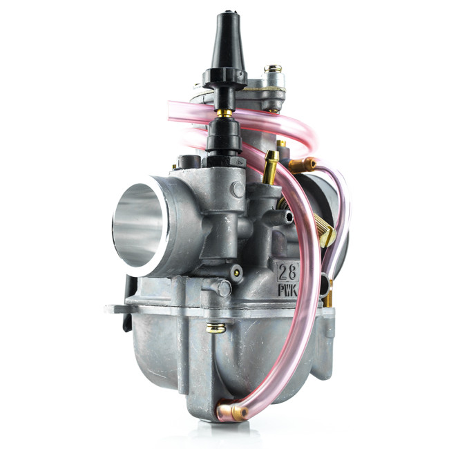 Καρμπυρατέρ PWK 28mm Roc