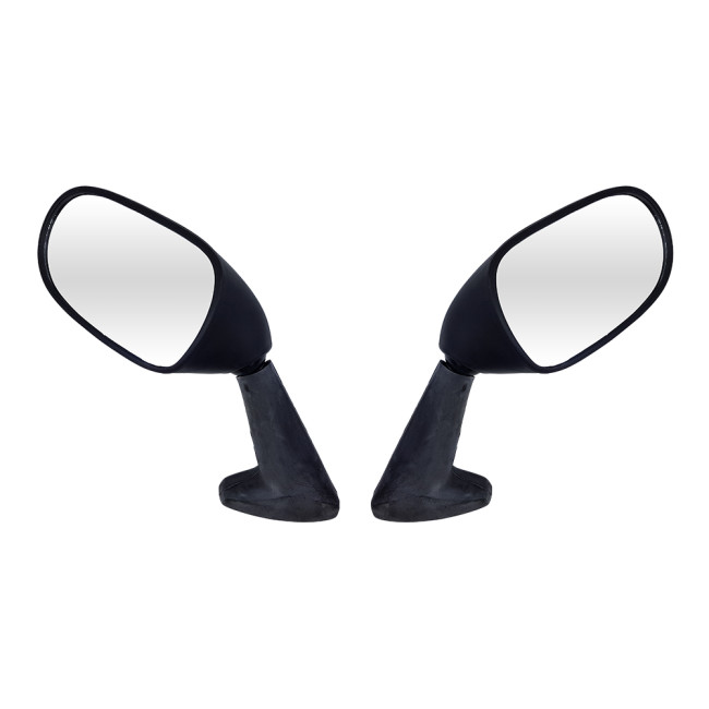 Καθρέπτες Σετ YZFR1/R6 FZS600 Roc