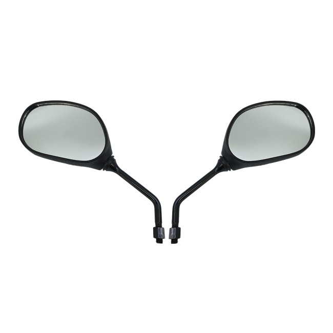 Καθρέπτες Σετ Crypton 105-115//Kazer 115 Roc