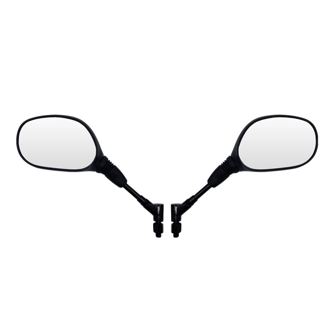 Καθρέπτες Σετ για Crypton-X 135 Roc