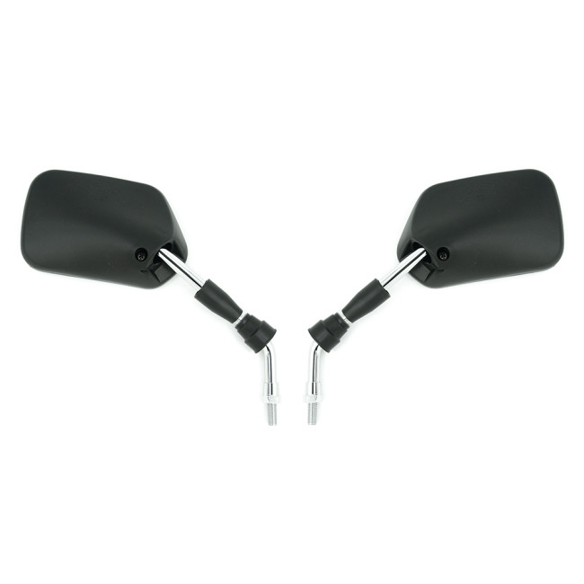 Σετ Καθρέπτες GLX 8mm QY152