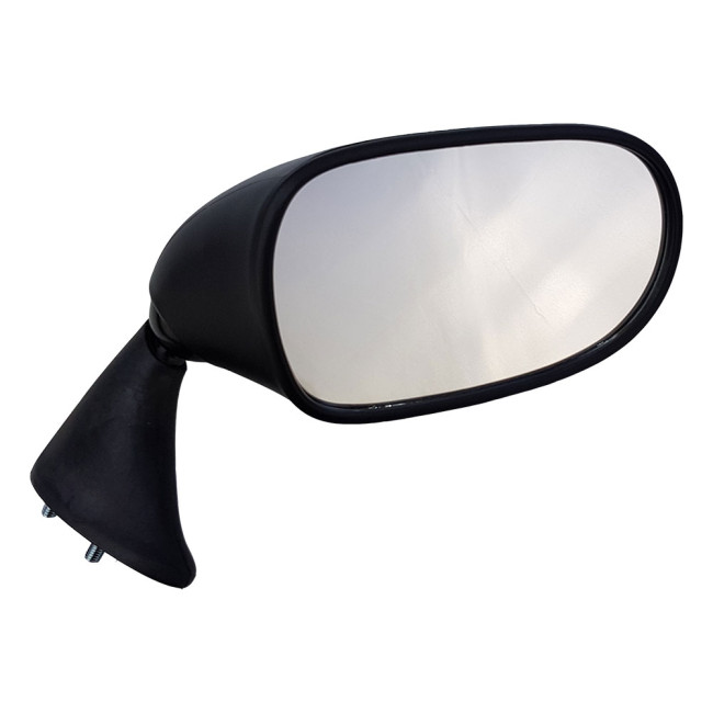 ΚΑΘΡΕΠΤΗΣ (R) YZF R Thunder Ace 1000 (96-00) VICMA  EY-578D