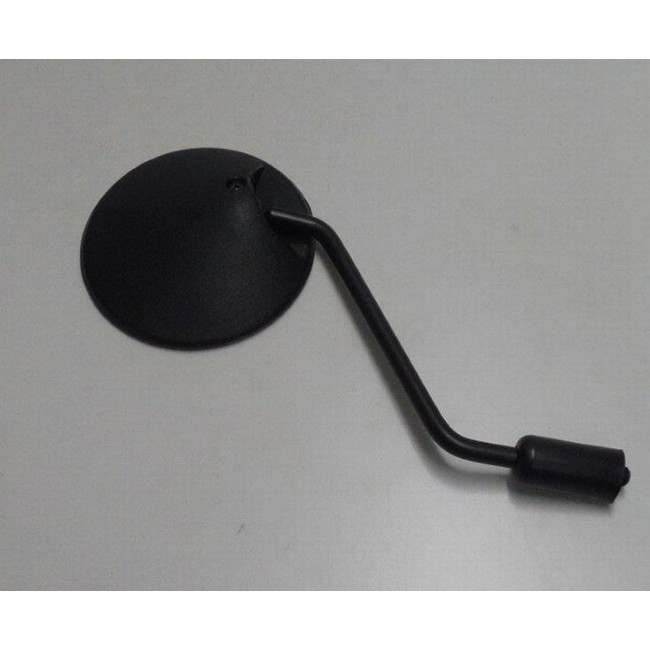 ΚΑΘΡΕΠΤΗΣ HONDA ΤRANSALP ROC