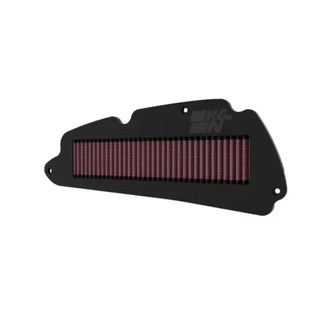 ΦΙΛΤΡΟ ΑΕΡΑ HONDA SH350 FORZA350 ADV350 Κ&Ν HA3521