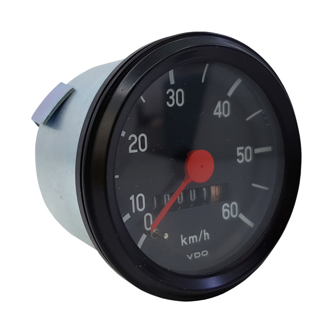 Κοντέρ Universal 5843675