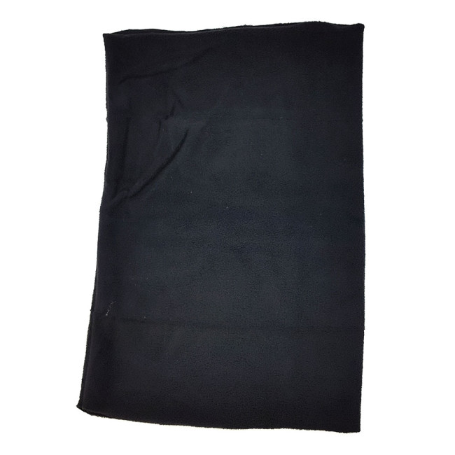 Μπαλακλάβα Modeka 611