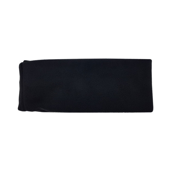 Μπαλακλάβα Modeka 611