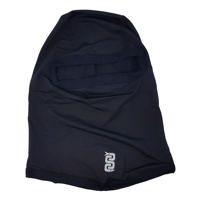 ΚΑΛΥΜΜΑ ΛΑΙΜΟΥ-ΠΡΟΣΩΠΟΥ ΜΠΑΛΑΚΛΑΒΑ ΜΕΤΑΞΩΤΟ OJ JF0080