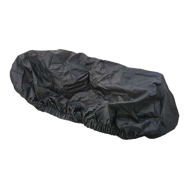 Κάλυμμα Σέλας HF 82x50 Μέγεθος Large