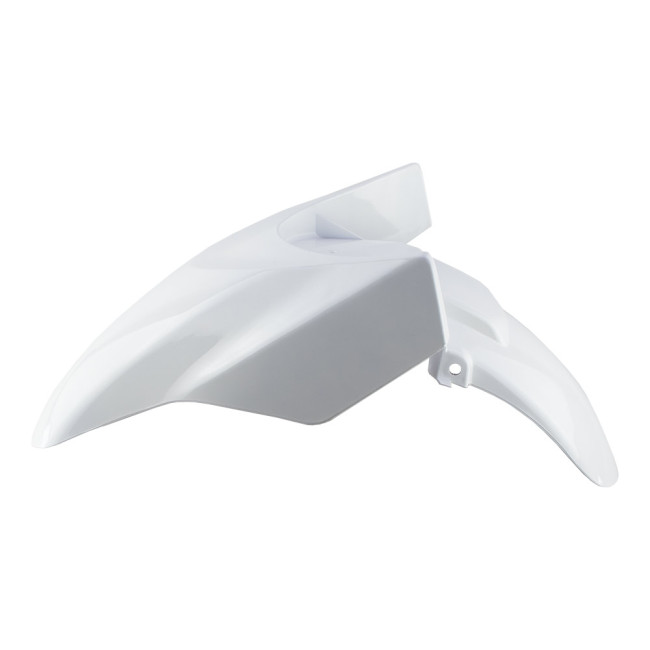 Κουστούμι PCX 125 18-20 Χρώμα Λευκό Σετ 15 Τεμάχια OEM