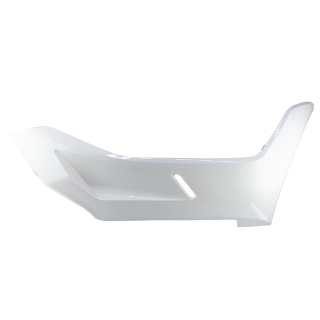 Κουστούμι PCX 125 18-20 Χρώμα Λευκό Σετ 15 Τεμάχια OEM