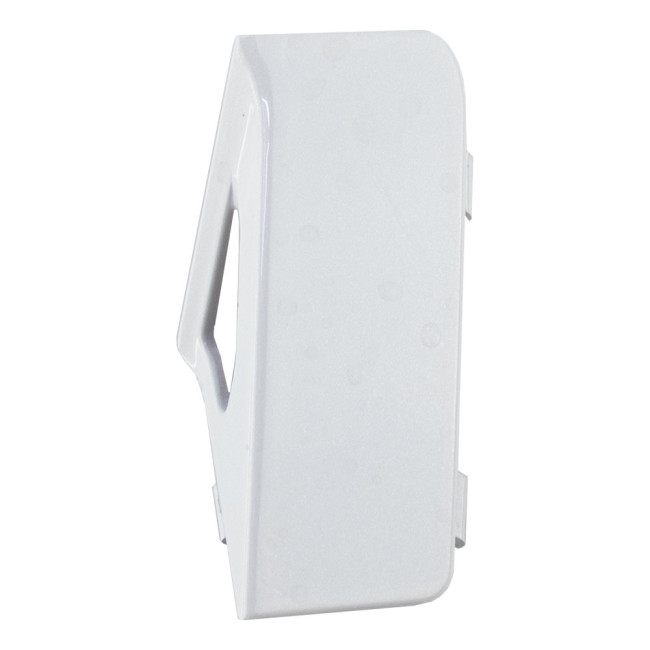 Κουστούμι PCX 125 18-20 Χρώμα Λευκό Σετ 15 Τεμάχια OEM