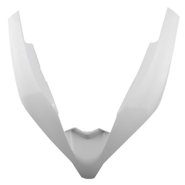 Κουστούμι PCX 125 18-20 Χρώμα Λευκό Σετ 15 Τεμάχια OEM