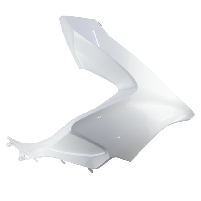 Κουστούμι PCX 125 18-20 Χρώμα Λευκό Σετ 15 Τεμάχια OEM