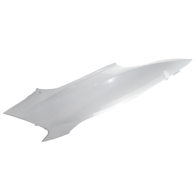 Κουστούμι PCX 125 18-20 Χρώμα Λευκό Σετ 15 Τεμάχια OEM