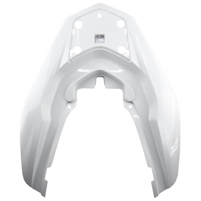 Κουστούμι PCX 125 18-20 Χρώμα Λευκό Σετ 15 Τεμάχια OEM