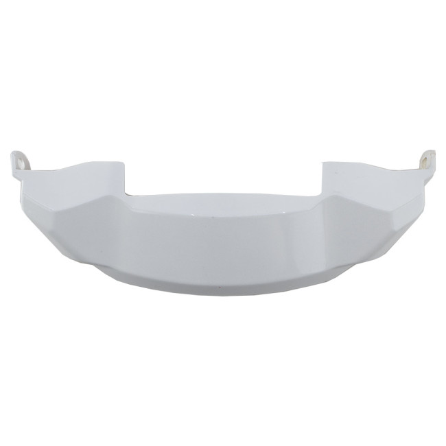 Κουστούμι PCX 125 18-20 Χρώμα Λευκό Σετ 15 Τεμάχια OEM