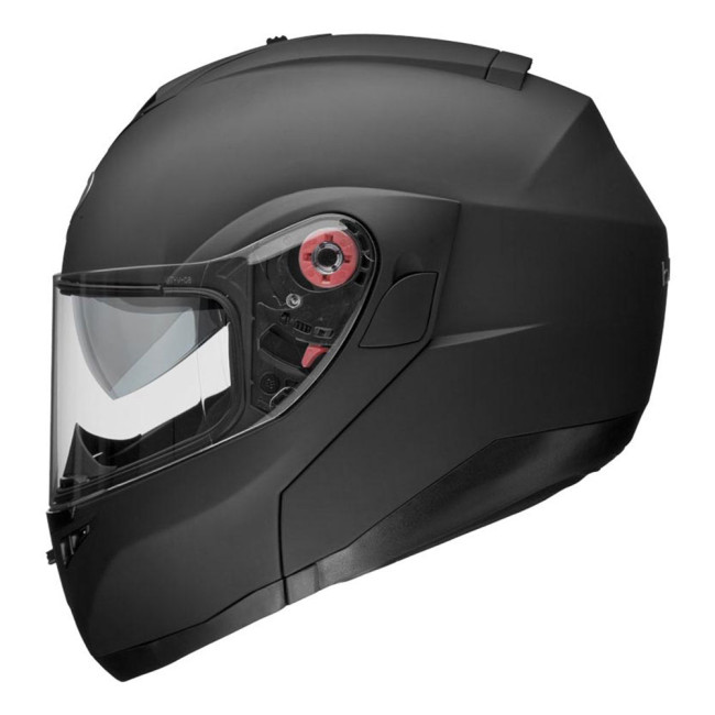 Κράνος MT Optimus SV Ματ Μαύρο