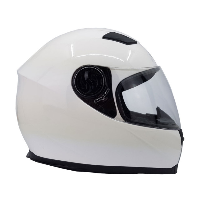 ΚΡΑΝΟΣ  CORSA  CN105  ΜΑΥΡΕΣ  ΓΡΑΜΜΕΣ (21)