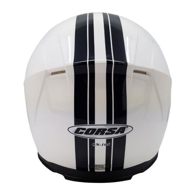 ΚΡΑΝΟΣ  CORSA  CN105  ΜΑΥΡΕΣ  ΓΡΑΜΜΕΣ (21)