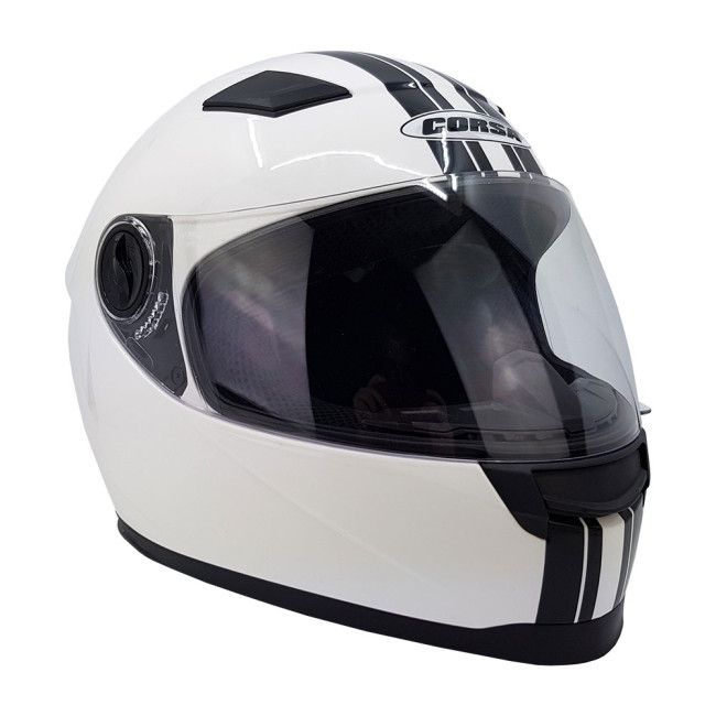 ΚΡΑΝΟΣ  CORSA  CN105  ΜΑΥΡΕΣ  ΓΡΑΜΜΕΣ (21)