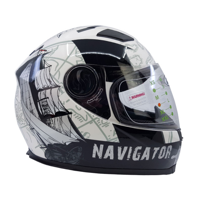 ΚΡΑΝΟΣ ΠΑΙΔΙΚΟ  CORSA FF JUNIOR CN350 ΠΥΞΙΔΑ