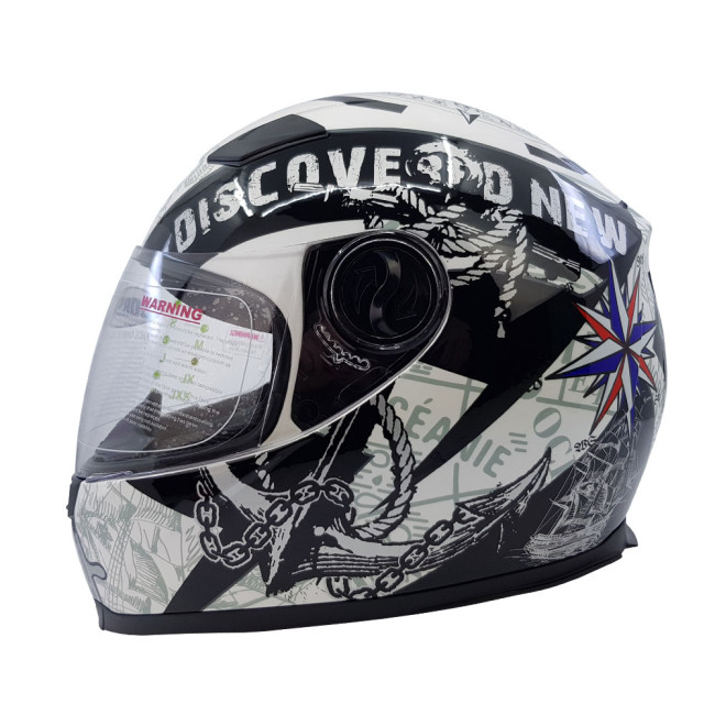 ΚΡΑΝΟΣ ΠΑΙΔΙΚΟ  CORSA FF JUNIOR CN350 ΠΥΞΙΔΑ