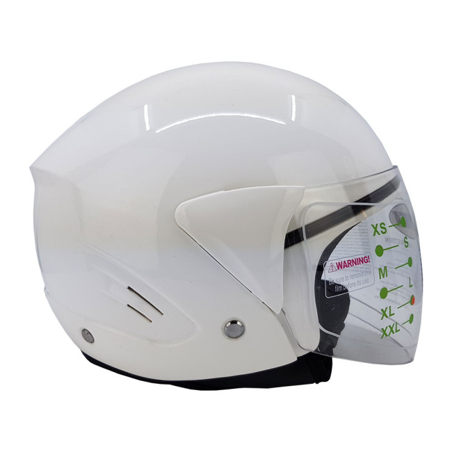 ΚΡΑΝΟΣ  CX100 ΑΣΠΡΟ ΓΡΑΜΜΕΣ ΜΑΥΡΕΣ  (21)