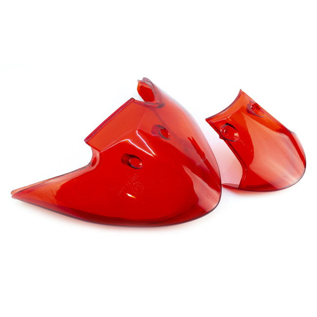 ΚΡΥΣΤΑΛΛΟ ΣΤΟΠ SMART 50-125