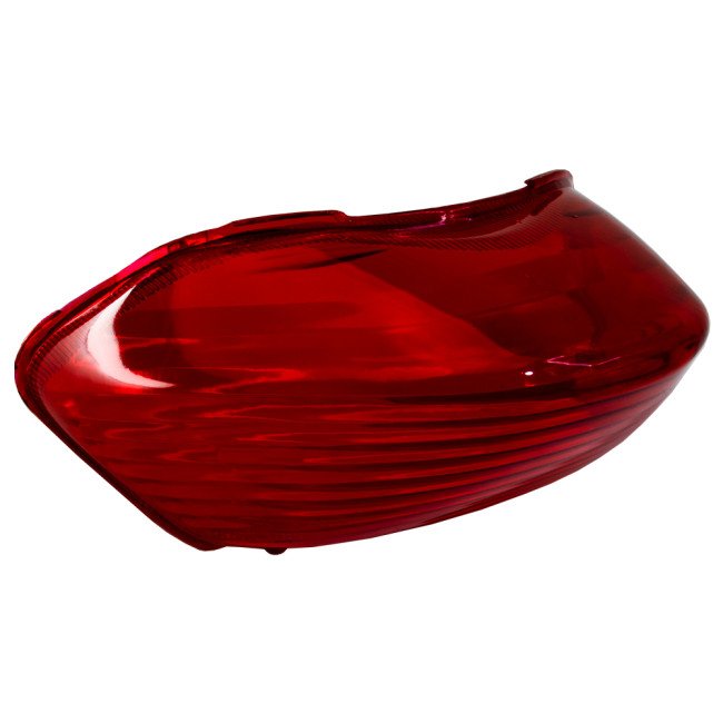 Κρύσταλλο Στοπ Innova 125 Καρ/τερ Roc