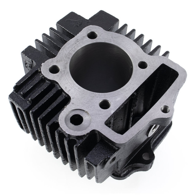 Κύλινδρος 50mm STD Honda C100 Grand W-STD