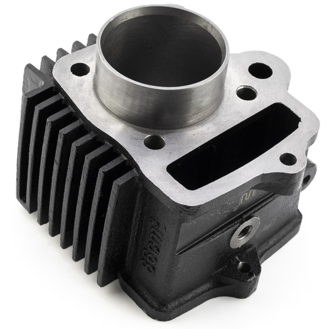 Κύλινδρος 47mm Μακρύς GLX 90 Roc