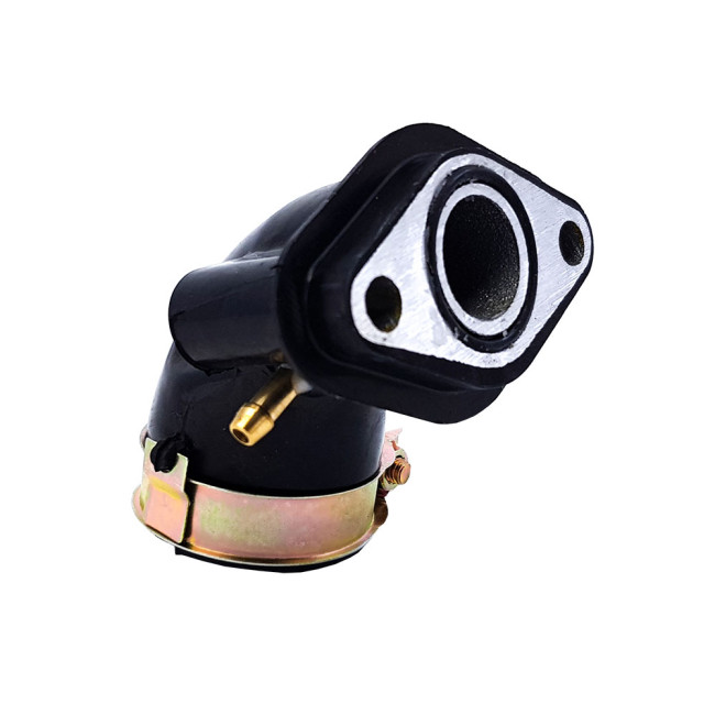 Λαιμός Καρμπυρατέρ GY6 150cc