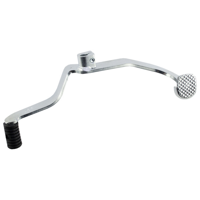 ΛΕΒΙΕΣ ΤΑΧΥΤΗΤΩΝ YAMAHA CRYPTON-R 115 (04-07) ROC