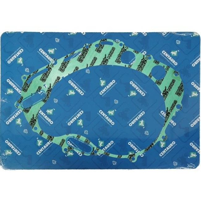 ΦΛΑΝΤΖΑ ΑΜΠΡΑΓΙΑΖ SUZUKI DL 650 / V-STROM 650  (04-11) CENTAURO