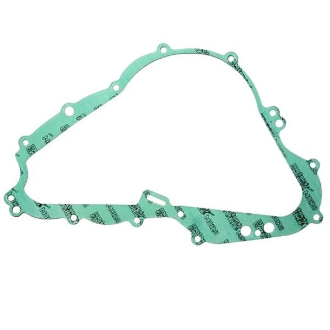 ΦΛΑΝΤΖΑ ΑΜΠΡΑΓΙΑΖ BMW F 650 FUNDURO PEGASO