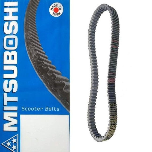 ΙΜΑΝΤΑΣ HONDA SH300 MITSUBOSHI