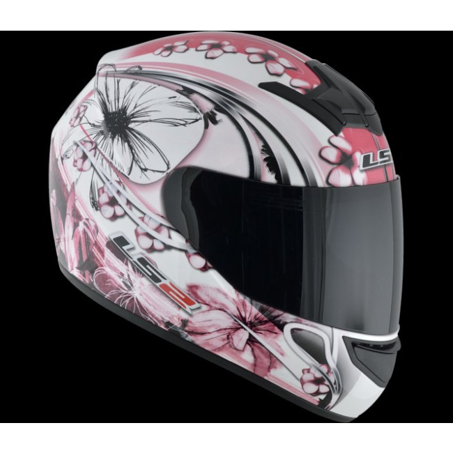 ΚΡΑΝΟΣ  LS2  STARDUST III